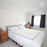 Bedroom 2.5