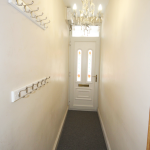 Hallway NEW