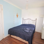 Inside summer annexe 3