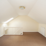 Loft 2 NEW