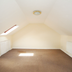 Loft NEW