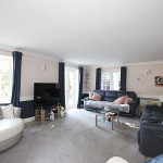 Lounge 2