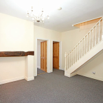 dining room 2